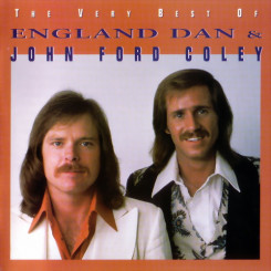 england-dan-john-ford-coley-the-very-best-of (1)